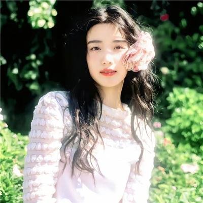 春色无边欲海花