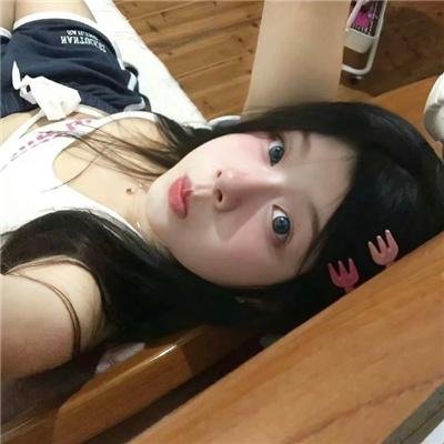 假如爱有天意
