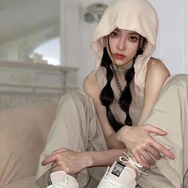 新闻背后