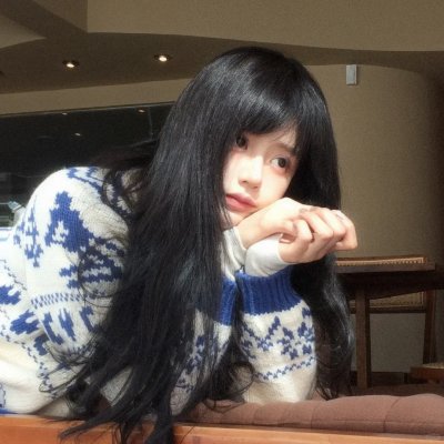 高潮医生