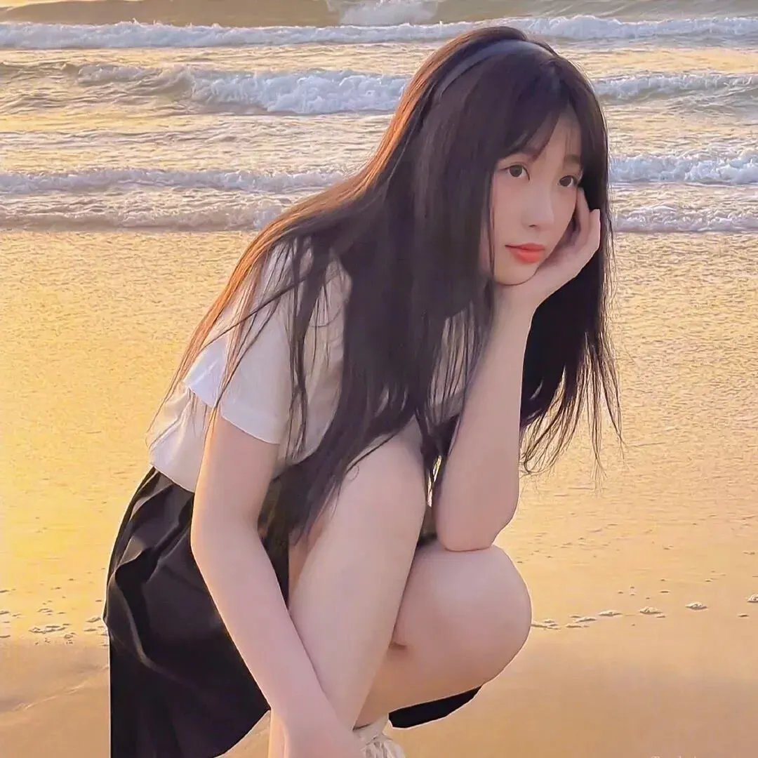森林小丑