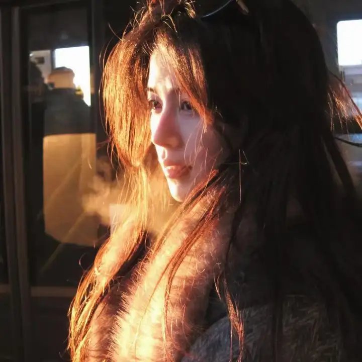 回咒师–塩子的诞生