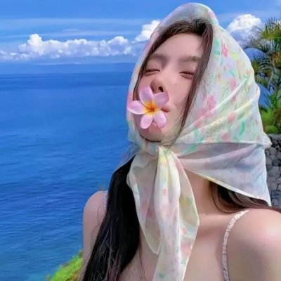 超能公主