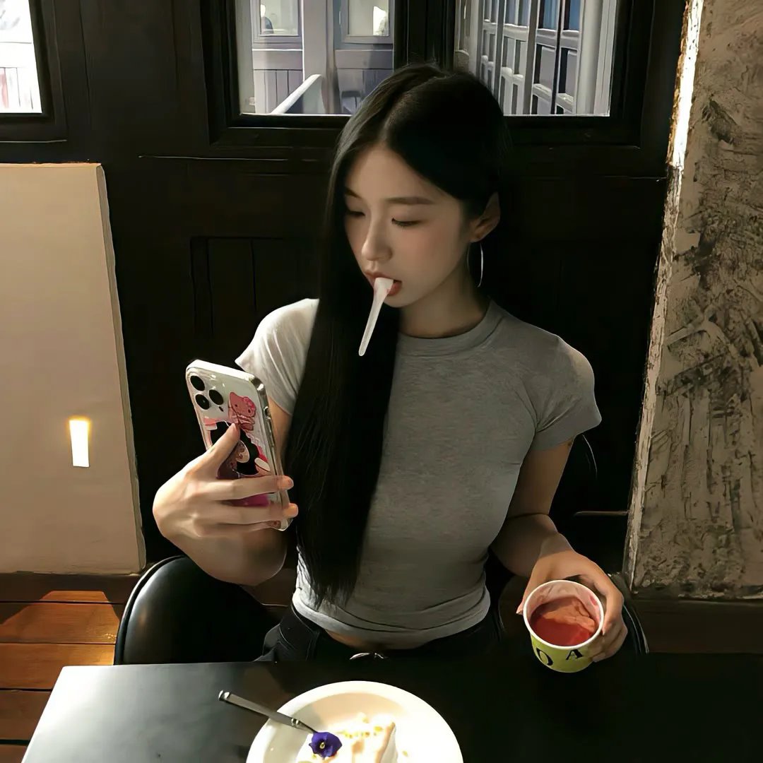 奶奶跟外婆