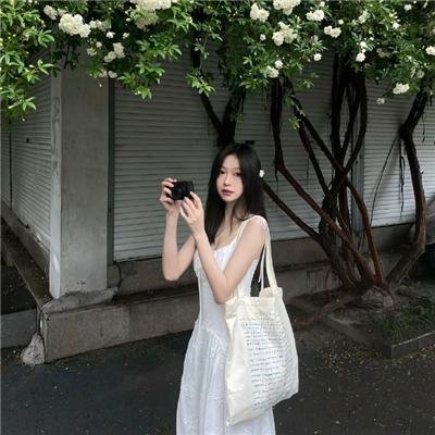 跟踪安娜
