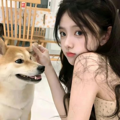 羊排