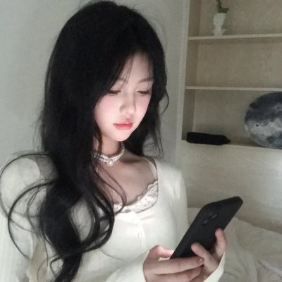 分裂的天空