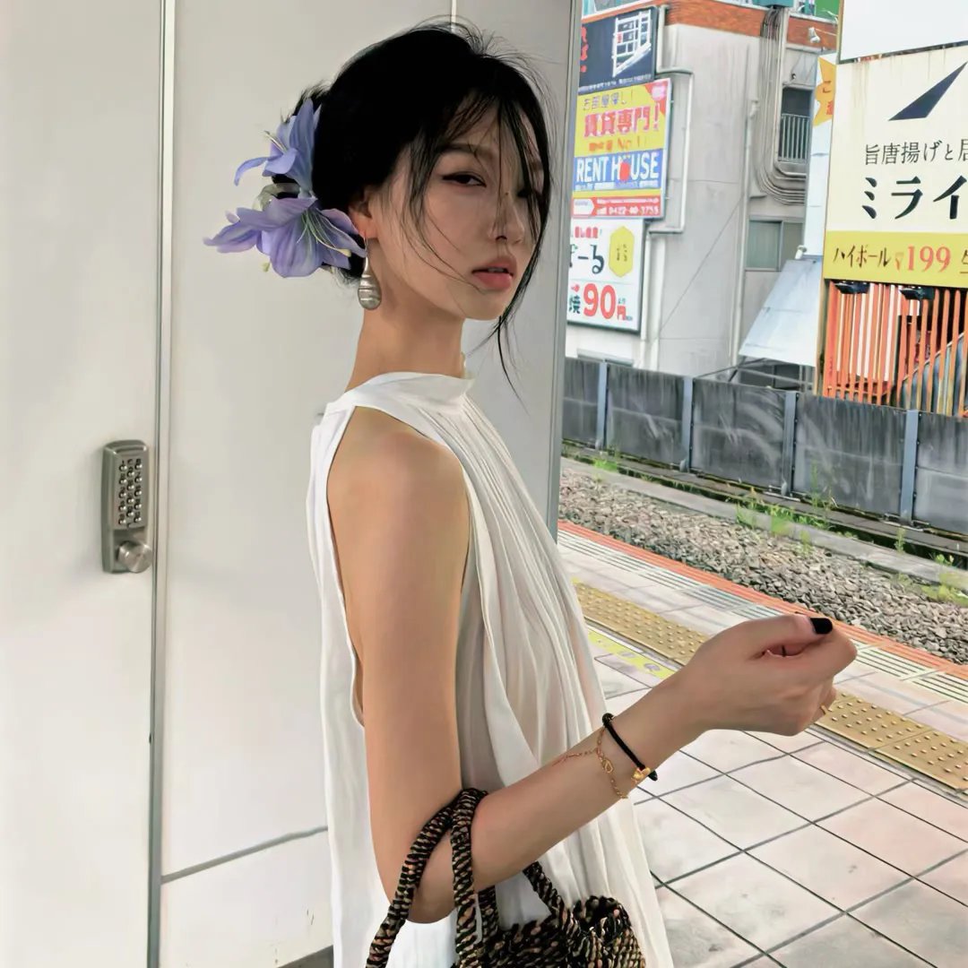 红眼魔鬼