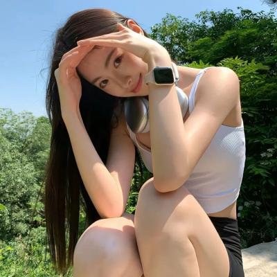 银鼠