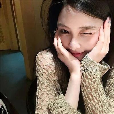 你真是个天才