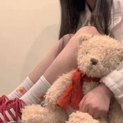 朱拜达