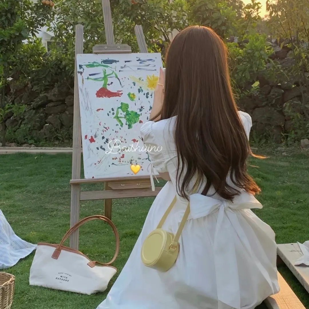 精装追女仔之2