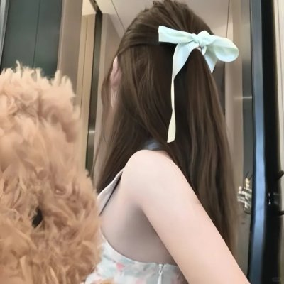 最大的小小农场：回归