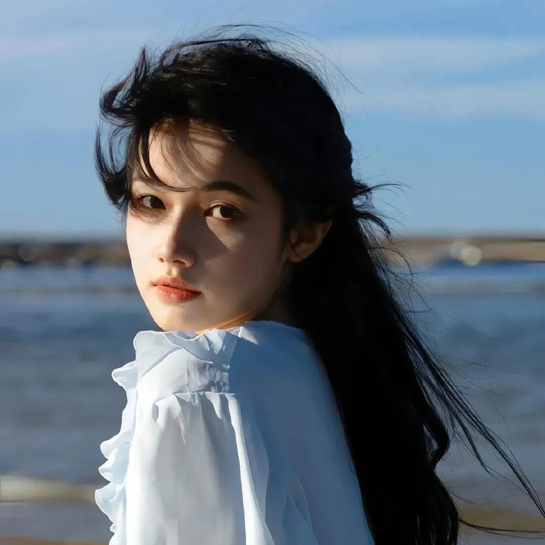 军火女王第二季