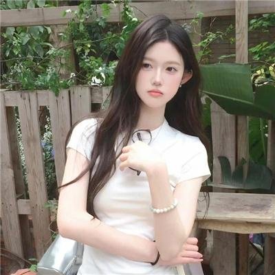 爱在心里怎知道