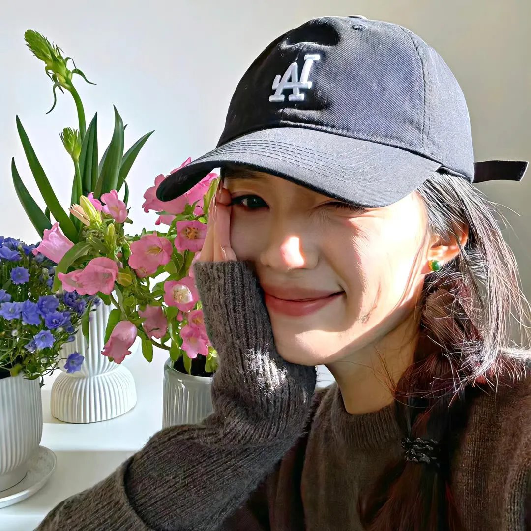 蛇之女