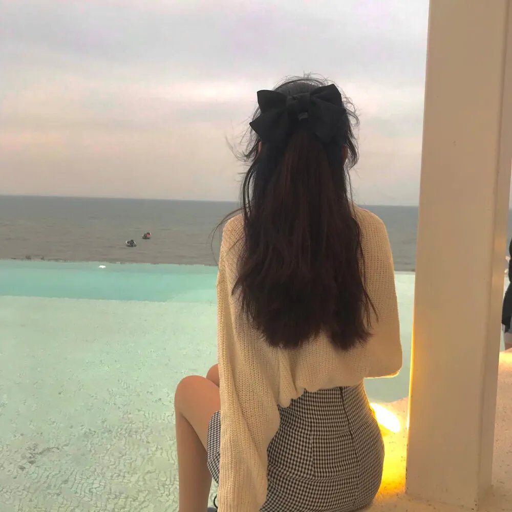 婚礼玩很大