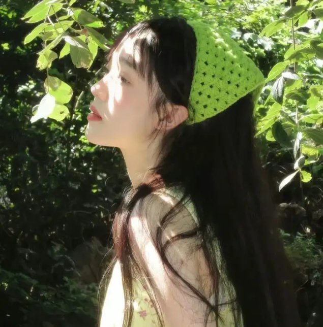 国家宝藏