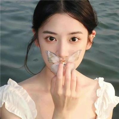 一栋公寓