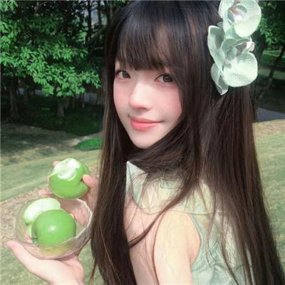 美凤有约