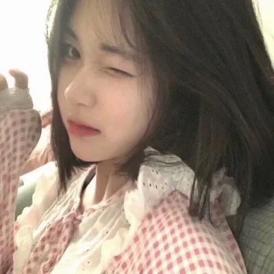 南提洛的夏日时光